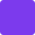 chrisnharvey.pages.dev favicon